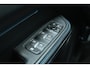 Lynk & Co 01 1.5 | PANO | 360 CAMERA | INFINITY SOUND | CARPLAY | FULL LED | KEY-LESS