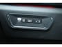 Lynk & Co 01 1.5 | PANO | 360 CAMERA | INFINITY SOUND | CARPLAY | FULL LED | KEY-LESS