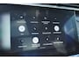 Lynk & Co 01 1.5 | PANO | 360 CAMERA | INFINITY SOUND | CARPLAY | FULL LED | KEY-LESS