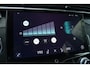 Lynk & Co 01 1.5 | PANO | 360 CAMERA | INFINITY SOUND | CARPLAY | FULL LED | KEY-LESS