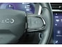 Lynk & Co 01 1.5 | PANO | 360 CAMERA | INFINITY SOUND | CARPLAY | FULL LED | KEY-LESS