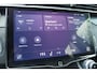Lynk & Co 01 1.5 | PANO | 360 CAMERA | INFINITY SOUND | CARPLAY | FULL LED | KEY-LESS