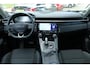 Lynk & Co 01 1.5 | PANO | 360 CAMERA | INFINITY SOUND | CARPLAY | FULL LED | KEY-LESS