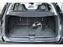 Lynk & Co 01 1.5 | PANO | 360 CAMERA | INFINITY SOUND | CARPLAY | FULL LED | KEY-LESS
