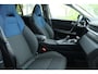 Lynk & Co 01 1.5 | PANO | 360 CAMERA | INFINITY SOUND | CARPLAY | FULL LED | KEY-LESS