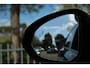 Lynk & Co 01 1.5 | PANO | 360 CAMERA | INFINITY SOUND | CARPLAY | FULL LED | KEY-LESS