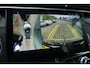 Lynk & Co 01 1.5 | PANO | 360 CAMERA | INFINITY SOUND | CARPLAY | FULL LED | KEY-LESS
