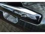 Lynk & Co 01 1.5 | PANO | 360 CAMERA | INFINITY SOUND | CARPLAY | FULL LED | KEY-LESS