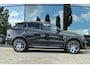 Lynk & Co 01 1.5 | PANO | 360 CAMERA | INFINITY SOUND | CARPLAY | FULL LED | KEY-LESS