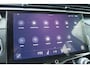 Lynk & Co 01 1.5 | PANO | 360 CAMERA | INFINITY SOUND | CARPLAY | FULL LED | KEY-LESS