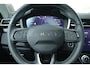 Lynk & Co 01 1.5 | PANO | 360 CAMERA | INFINITY SOUND | CARPLAY | FULL LED | KEY-LESS