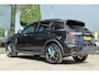 Lynk & Co 01 1.5 | PANO | 360 CAMERA | INFINITY SOUND | CARPLAY | FULL LED | KEY-LESS