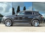 Lynk & Co 01 1.5 | PANO | 360 CAMERA | INFINITY SOUND | CARPLAY | FULL LED | KEY-LESS