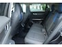 Lynk & Co 01 1.5 | PANO | 360 CAMERA | INFINITY SOUND | CARPLAY | FULL LED | KEY-LESS