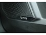 Lynk & Co 01 1.5 | PANO | 360 CAMERA | INFINITY SOUND | CARPLAY | FULL LED | KEY-LESS