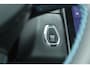 Lynk & Co 01 1.5 | PANO | 360 CAMERA | INFINITY SOUND | CARPLAY | FULL LED | KEY-LESS
