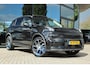 Lynk & Co 01 1.5 | PANO | 360 CAMERA | INFINITY SOUND | CARPLAY | FULL LED | KEY-LESS