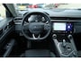 Lynk & Co 01 1.5 | PANO | 360 CAMERA | INFINITY SOUND | CARPLAY | FULL LED | KEY-LESS