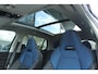 Lynk & Co 01 1.5 | PANO | 360 CAMERA | INFINITY SOUND | CARPLAY | FULL LED | KEY-LESS