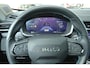 Lynk & Co 01 1.5 | PANO | 360 CAMERA | INFINITY SOUND | CARPLAY | FULL LED | KEY-LESS