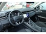 Lynk & Co 01 1.5 | PANO | 360 CAMERA | INFINITY SOUND | CARPLAY | FULL LED | KEY-LESS