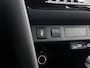 Toyota Yaris Cross 1.5 Hybrid 115 Dynamic | Comfort Pack |