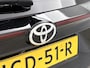 Toyota Yaris Cross 1.5 Hybrid 115 Dynamic | Comfort Pack |