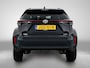 Toyota Yaris Cross 1.5 Hybrid 115 Dynamic | Comfort Pack |