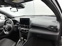 Toyota Yaris Cross 1.5 Hybrid 115 Dynamic | Comfort Pack |