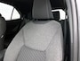 Toyota Yaris Cross 1.5 Hybrid 115 Dynamic | Comfort Pack |