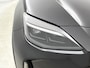 Toyota Yaris Cross 1.5 Hybrid 115 Dynamic | Comfort Pack |