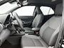 Toyota Yaris Cross 1.5 Hybrid 115 Dynamic | Comfort Pack |