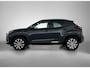 Toyota Yaris Cross 1.5 Hybrid 115 Dynamic | Comfort Pack |