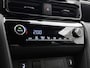 Toyota Yaris Cross 1.5 Hybrid 115 Dynamic | Comfort Pack |