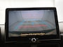 Toyota Yaris Cross 1.5 Hybrid 115 Dynamic | Comfort Pack |