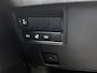 Toyota Yaris Cross 1.5 Hybrid 115 Dynamic | Comfort Pack |