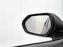 Toyota Yaris Cross 1.5 Hybrid 115 Dynamic | Comfort Pack |