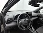Toyota Yaris Cross 1.5 Hybrid 115 Dynamic | Comfort Pack |
