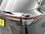 Toyota Yaris Cross 1.5 Hybrid 115 Dynamic | Comfort Pack |