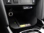 Toyota Yaris Cross 1.5 Hybrid 115 Dynamic | Comfort Pack |