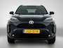 Toyota Yaris Cross 1.5 Hybrid 115 Dynamic | Comfort Pack |
