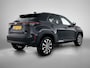 Toyota Yaris Cross 1.5 Hybrid 115 Dynamic | Comfort Pack |