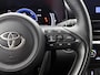 Toyota Yaris Cross 1.5 Hybrid 115 Dynamic | Comfort Pack |