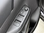 Toyota Yaris Cross 1.5 Hybrid 115 Dynamic | Comfort Pack |