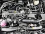 Toyota Yaris Cross 1.5 Hybrid 115 Dynamic | Comfort Pack |