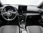 Toyota Yaris Cross 1.5 Hybrid 115 Dynamic | Comfort Pack |