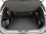 Toyota Yaris Cross 1.5 Hybrid 115 Dynamic | Comfort Pack |