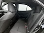 Toyota Yaris Cross 1.5 Hybrid 115 Dynamic | Comfort Pack |