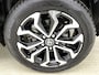 Toyota Yaris Cross 1.5 Hybrid 115 Dynamic | Comfort Pack |