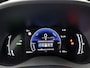 Toyota Yaris Cross 1.5 Hybrid 115 Dynamic | Comfort Pack |